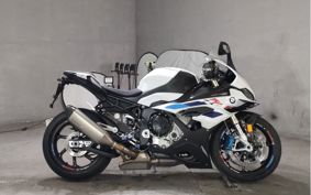 BMW S1000RR 2023 0E61