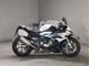 Фото BMW S1000RR 2023 с японского аукциона