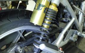 SUZUKI GSX400S KATANA 1992 GK77A