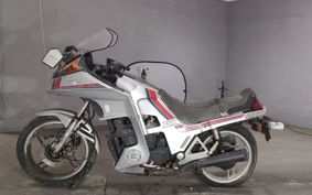YAMAHA XJ750 D 5G8