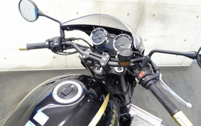 KAWASAKI Z900RS CAFE 2023 ZR900K