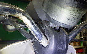 HONDA TODAY 2 1999 AF67