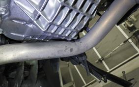 HONDA NC750X 2023 RH09