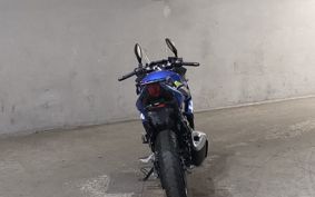 SUZUKI GSX250R DN11A