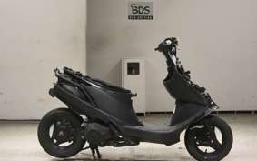 SUZUKI ADDRESS V125 G CF4EA