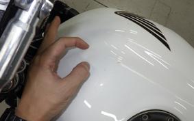 HONDA CB400SF VTEC Spec3 2007 NC39