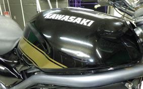 KAWASAKI BALIUS 250 ZR250A