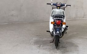 HONDA SUPER CUB90 HA02