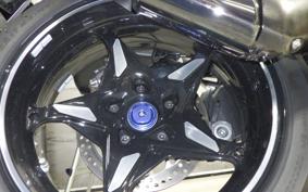 BMW R1300RS ASA 2026