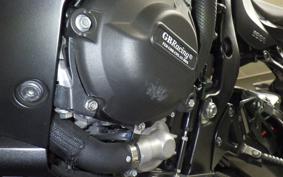 SUZUKI GSX-R1000R A 2021 DM11G