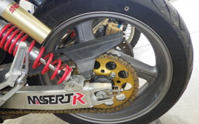HONDA CB400 SUPER BOLDOR VTEC 2009 NC42