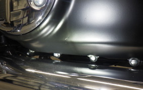 HONDA GB350S 2023 NC59