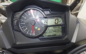 SUZUKI DL650 ( V-Strom 650 ) A 2024 C733M