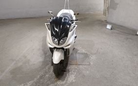 YAMAHA MAJESTY 250C SG03J