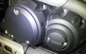 YAMAHA BOLT 950 RA 2021 VN09J