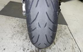 HONDA CB400SF VTEC A 2012 NC42