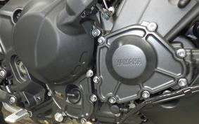 YAMAHA MT-09 SP 2025 RN87J