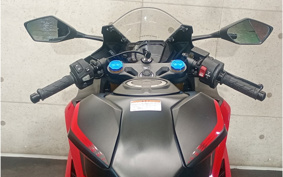 HONDA CBR250RR ABS MC51