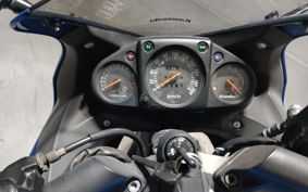 KAWASAKI NINJA250R EX250K