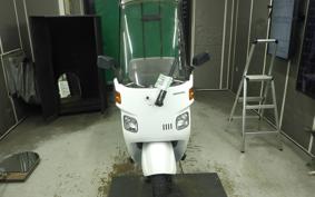 HONDA GYRO CANOPY TA03