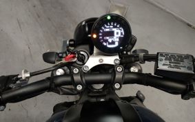 YAMAHA XSR900 RN56J