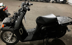 YAMAHA  GEAR BX50 UA07J