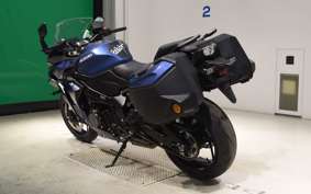 SUZUKI GSX-S1000GT 2022 EK1AA