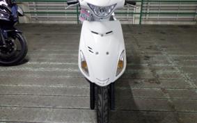 SUZUKI ADDRESS V125 SS 2014 CF4MA