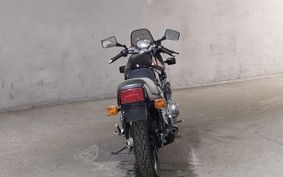 SUZUKI GSX750S KATANA GS75X