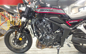 HONDA CB1000F 2025 SC94