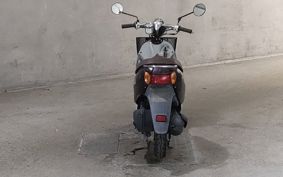 SUZUKI LET`S4 CA45A