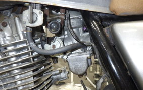 SUZUKI VOLTY 2010 NJ47A