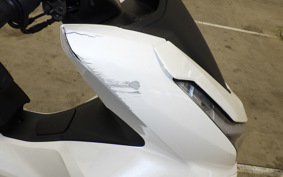 HONDA PCX125 2024 JK05