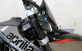 APRILIA SX 125 2019