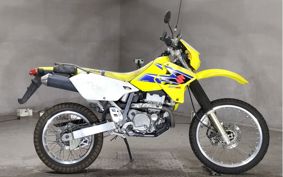 SUZUKI DR-Z400S SK43A