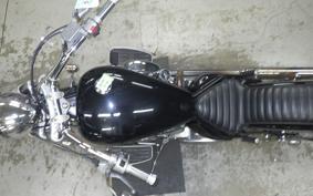 YAMAHA DRAGSTAR 1100 CLASSIC 2003 VP13J