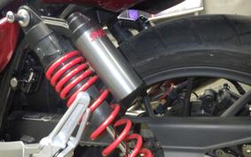 HONDA CB400SF GEN 4 A 2022 NC42