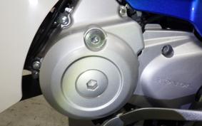 HONDA C110 SUPER CUB