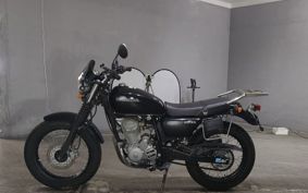 HONDA CB223S MC40