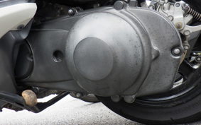 SUZUKI SKYWAVE 250 (Burgman 250) SS CJ43A