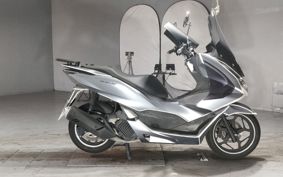 HONDA PCX 125 JK05