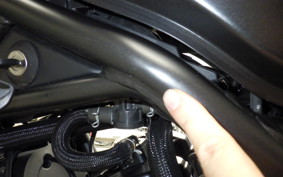HONDA REBEL 250 A 2026 MC49