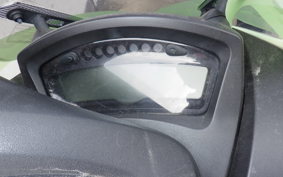 YAMAHA TRICITY 125 SEC1J