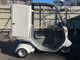 Фото Honda GYRO 2014 с японского аукциона