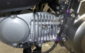 HONDA MONKEY 125 JB03