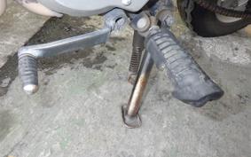HONDA MONKEY 2022 AB27