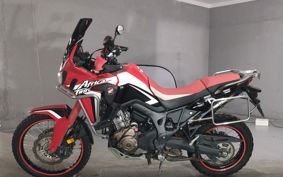 HONDA CRF1000L AFRICA TWIN 2016 SD04