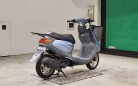 YAMAHA JOG POCHE SA08J