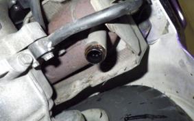 HONDA GYRO CANOPY TA02