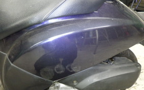 HONDA TODAY 2024 AF61